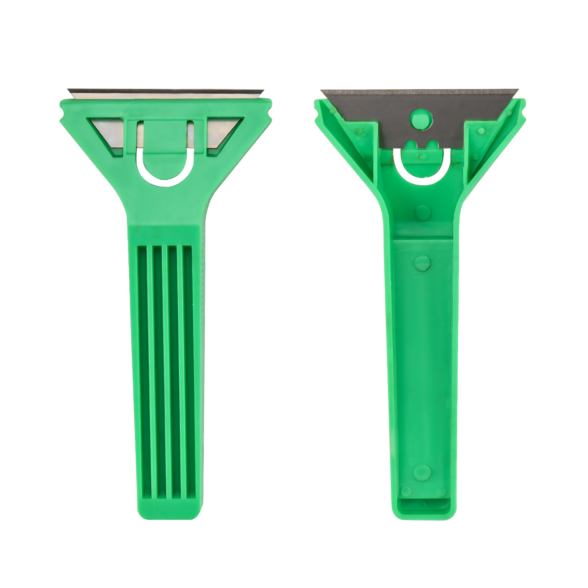 CX-CMVII Muti-ad Razor Lamina STRATUM STOL ad Purgato Fenestra Wall Pictura