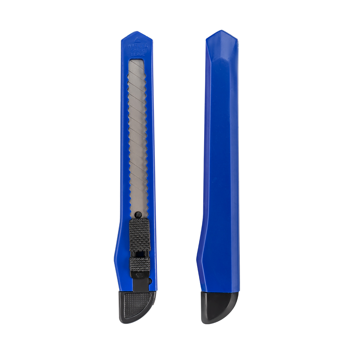 CXIX CMIX 9mm Retractable Box Cutter
