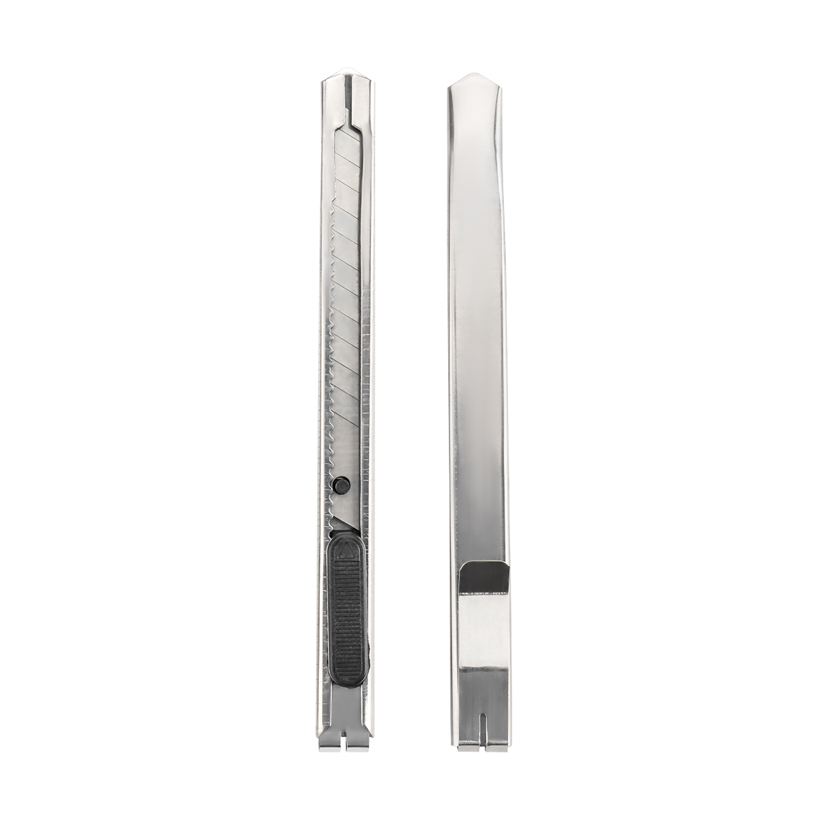 CX-CMXVII 9mm wide LABOR retractable utilitas cultro