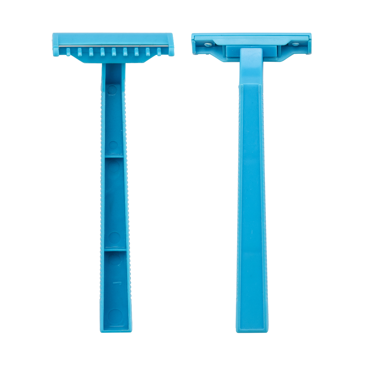 CX-T11 Una ferrum sensitive PROMPTU MOLLIGNIS
