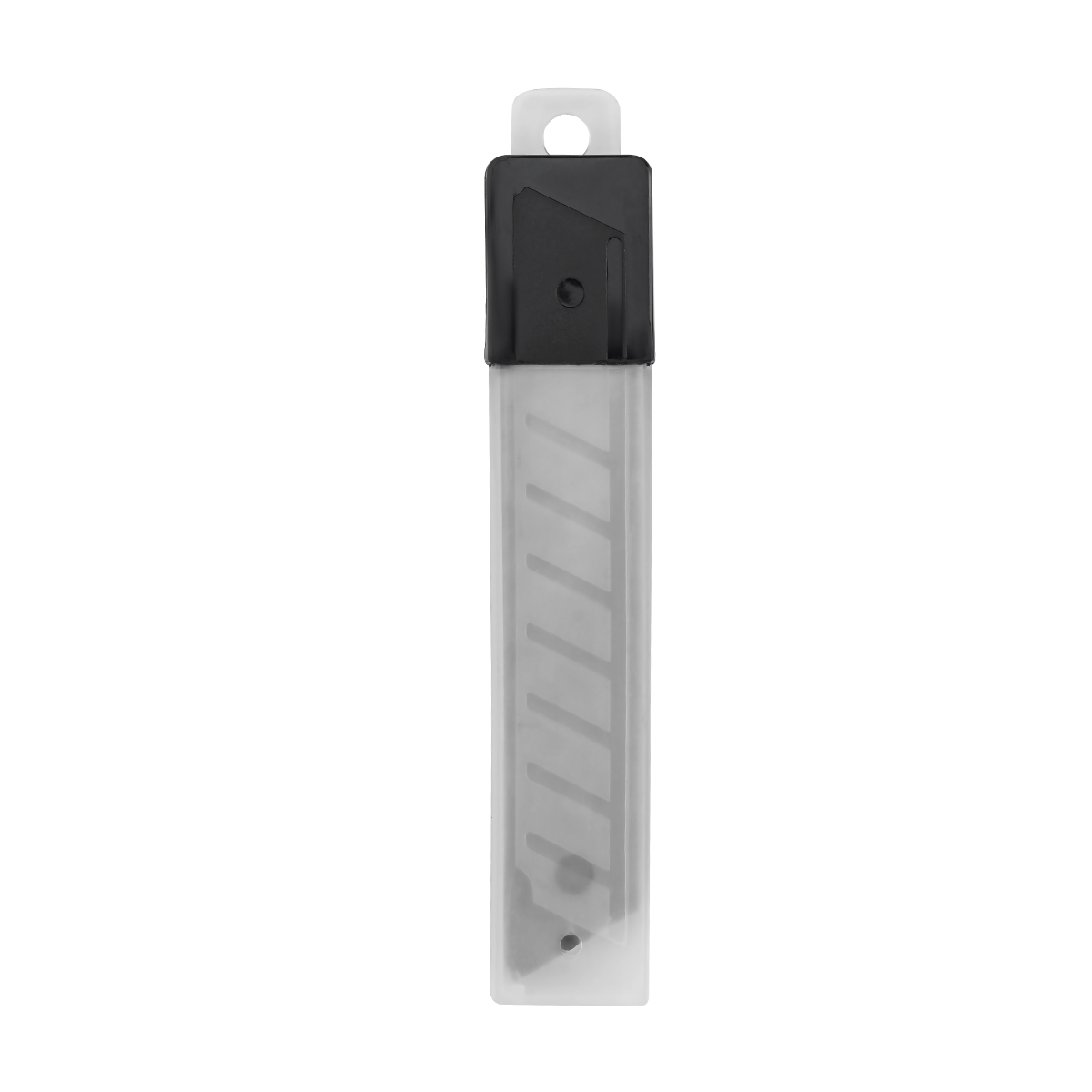 18mm Carbon Steel Snap off ferrum utility cultris