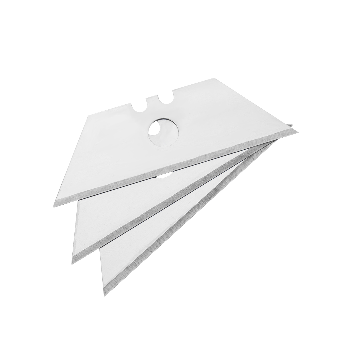 Replacement laminis pro STRAPAR