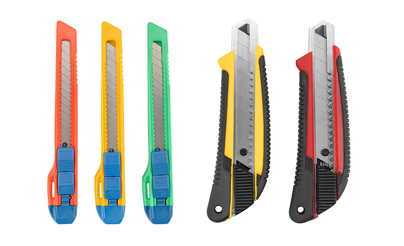 Hardware tools utility cultro