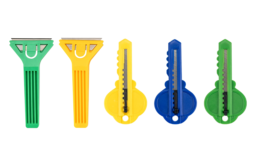 Multi ad cultro