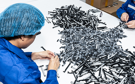 Nostrum Hygiene Requirements productio Workshops