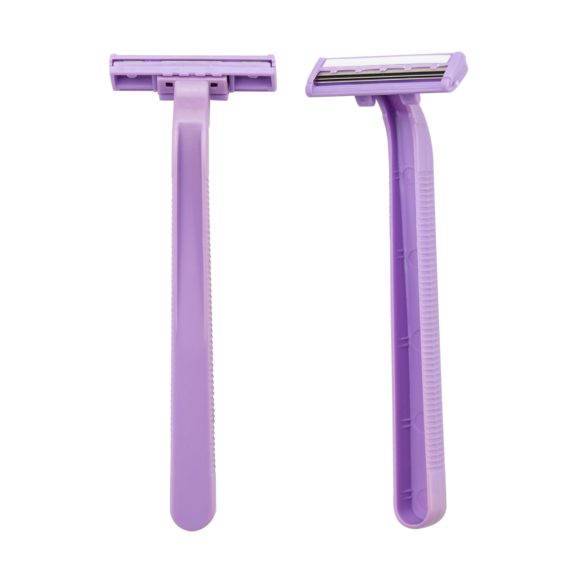 CX-T01 plastic triplici laminis PROMPTU Rasgo pro Women