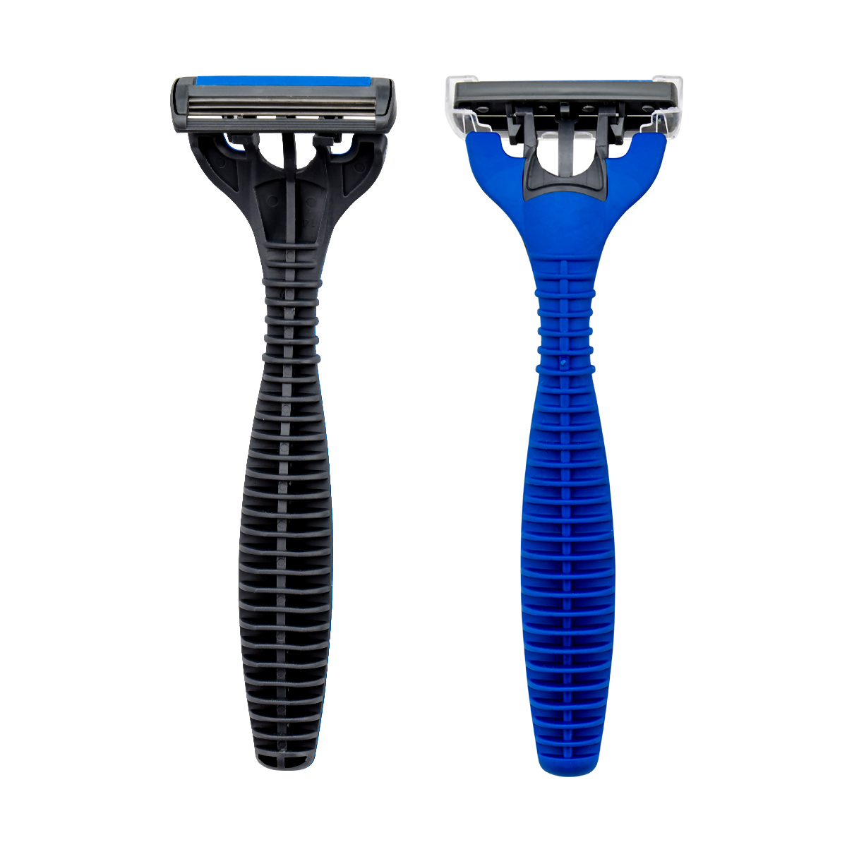 CX-T18 triplici ferrum tondenti novacula hominibus