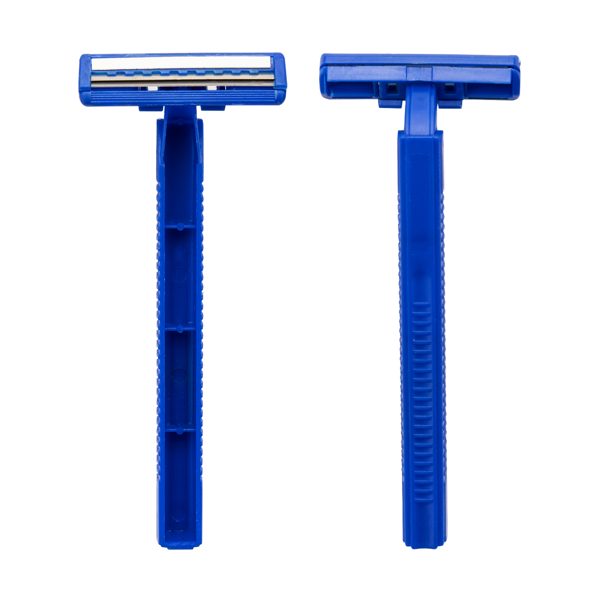CX-T28 Sweden immaculatam ferro Disposable Didymus Mundi tondenti Razor