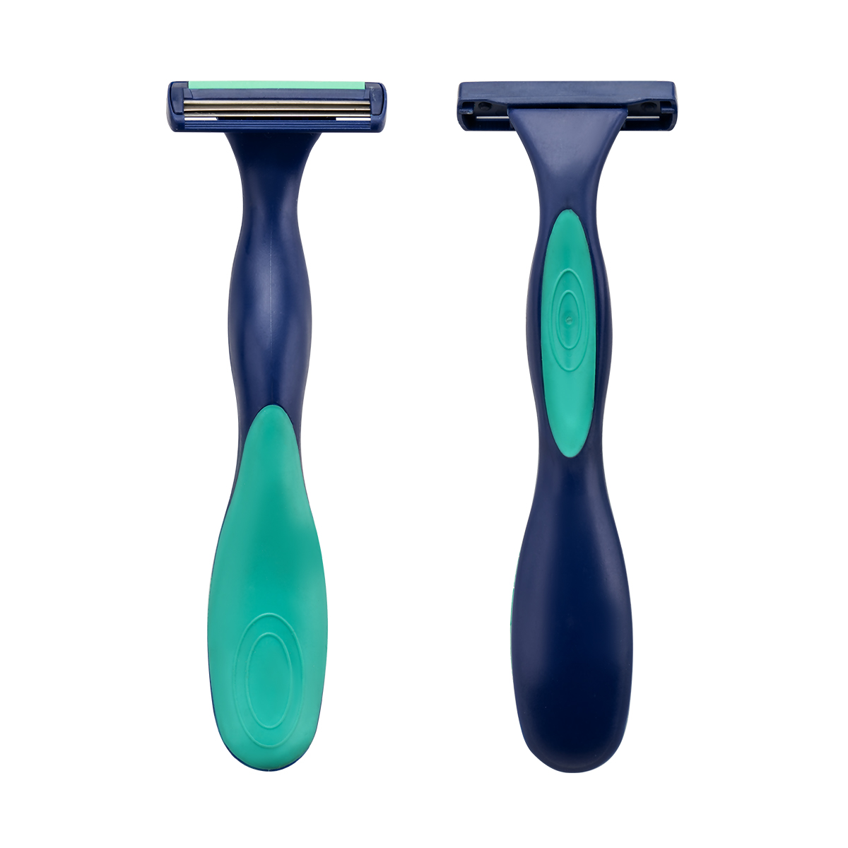 CX-T35 Sweden Razor Lupum PROMPTU Razors