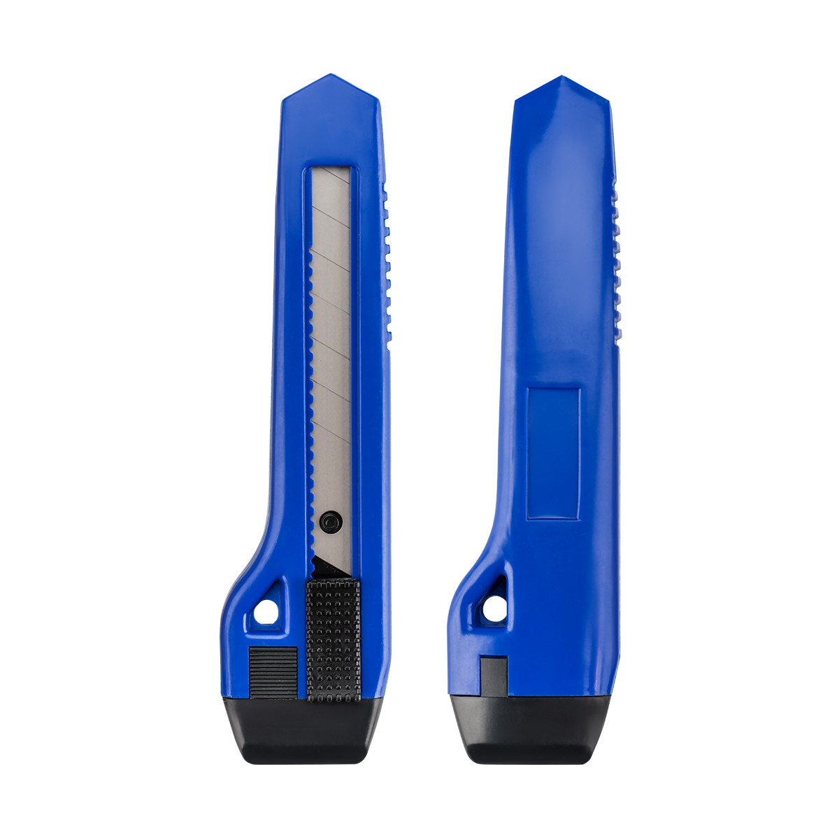 CX-DCCCVIII ergonomic manubrio cum acuere ferrum idoneam ad amplis de secare tasks