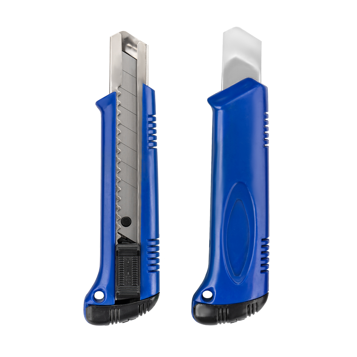 CX-DCCCLXXXVI 18mm High - perficientur utility Ornatibus fideles sectiones Tools