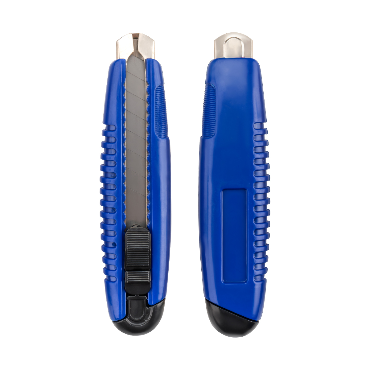 CX-DCCCLXXXIX 18mm ergonomic utilitas cultro cum alta qualis ovalis manubrio