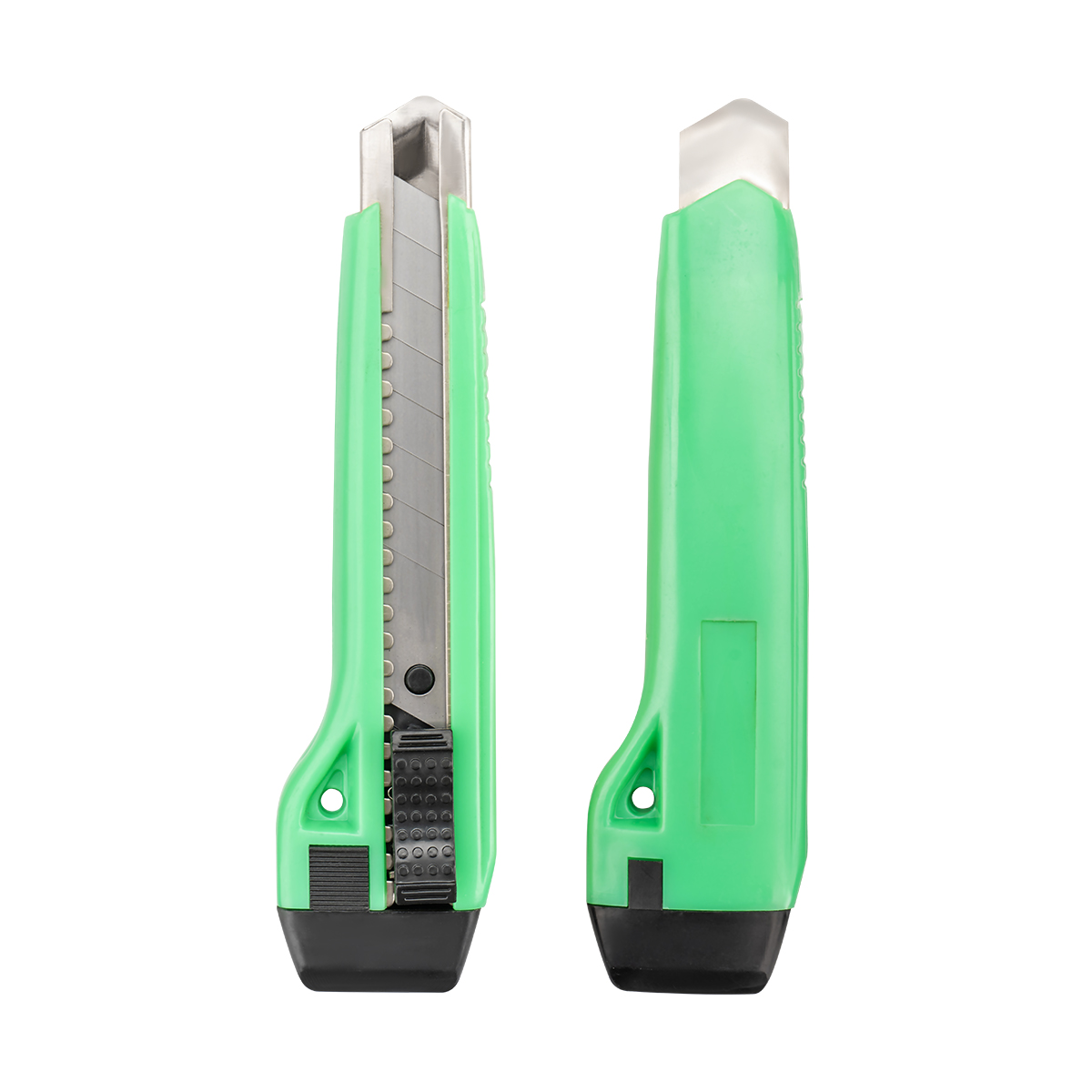 CX-DCCCXCI 18mm Multifunctional utility Agnus High Carbon Steel