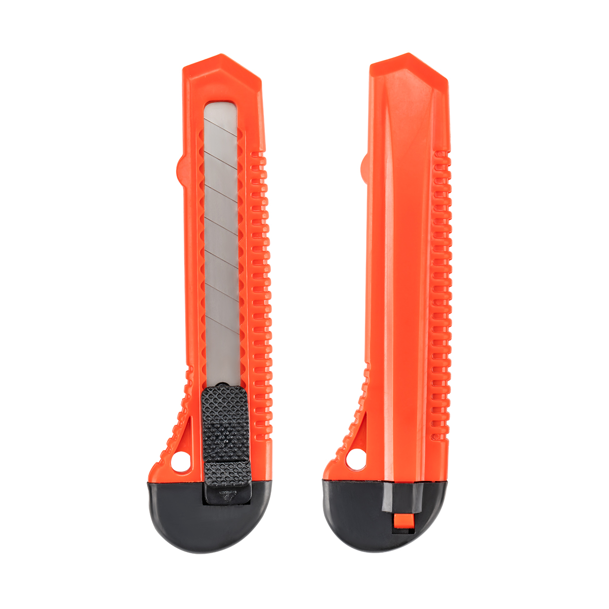 CX-DCCCXCVII High Quality LAETUS Cutter Coles 18mm Carbon Steel Blade Utilitas Cultro Wallpaper Cutter Holiday Donum