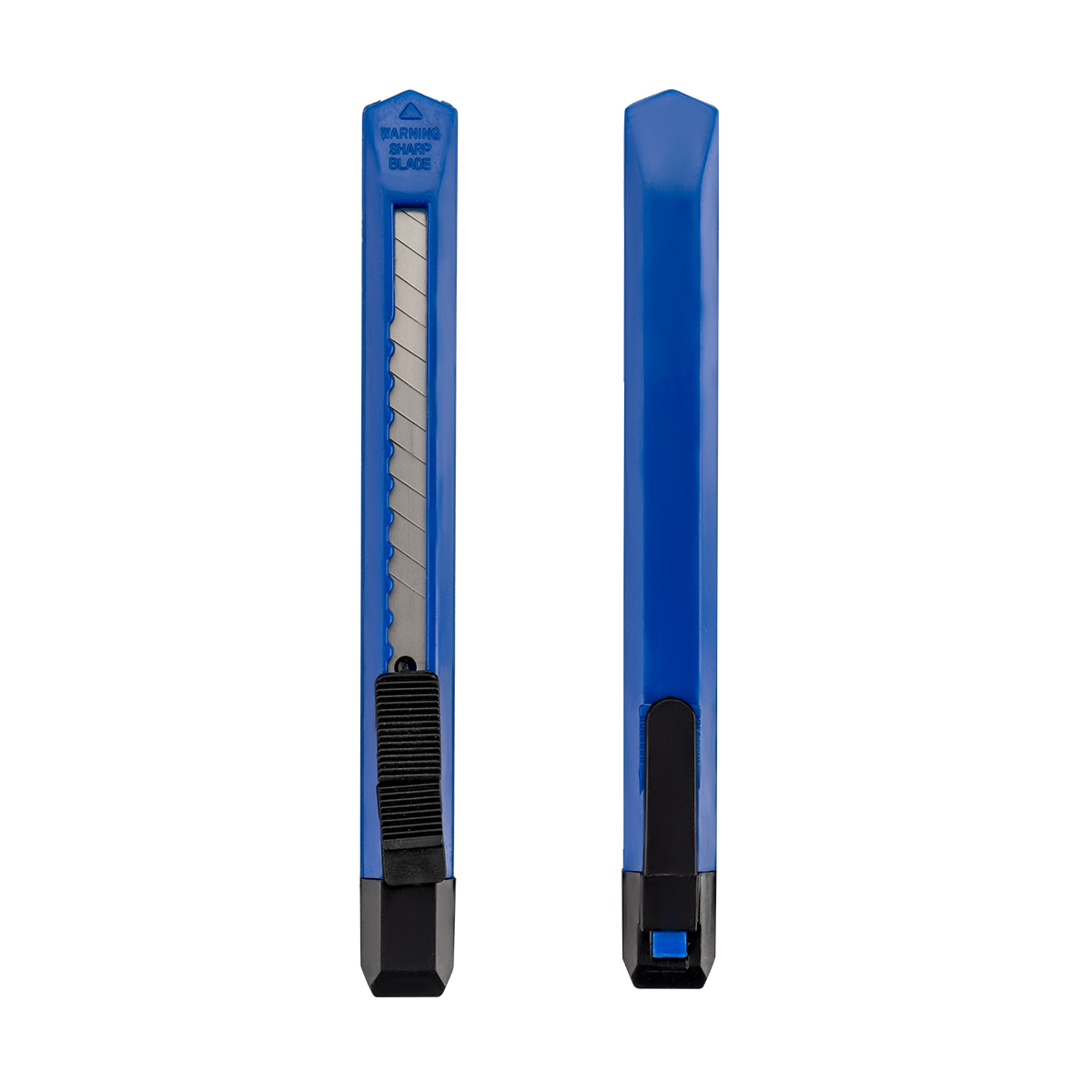 Cx-XC 9mm buxum cutter ad artis usura