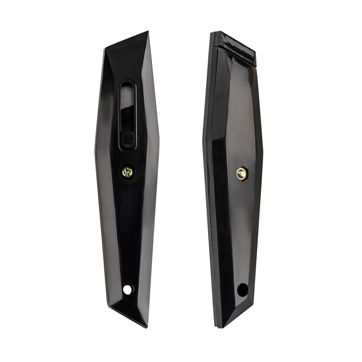 CX CM Craft Clifel Dura et Reliable Box Cutter
