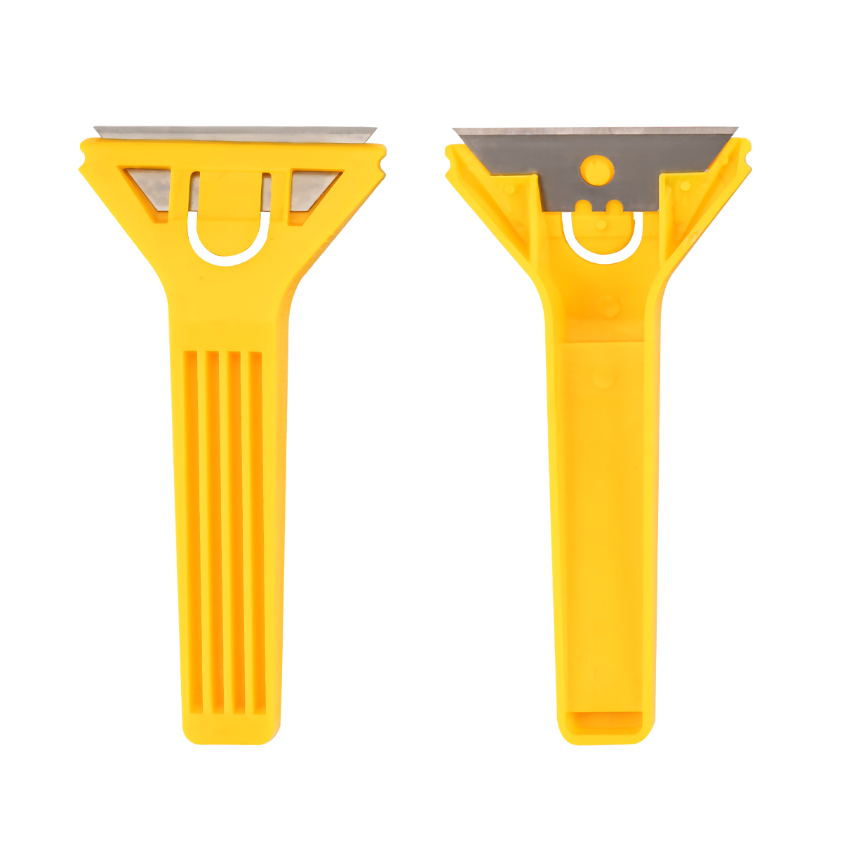 CX-907-7 scraping cultro Putty ferro ad Purgato et removere