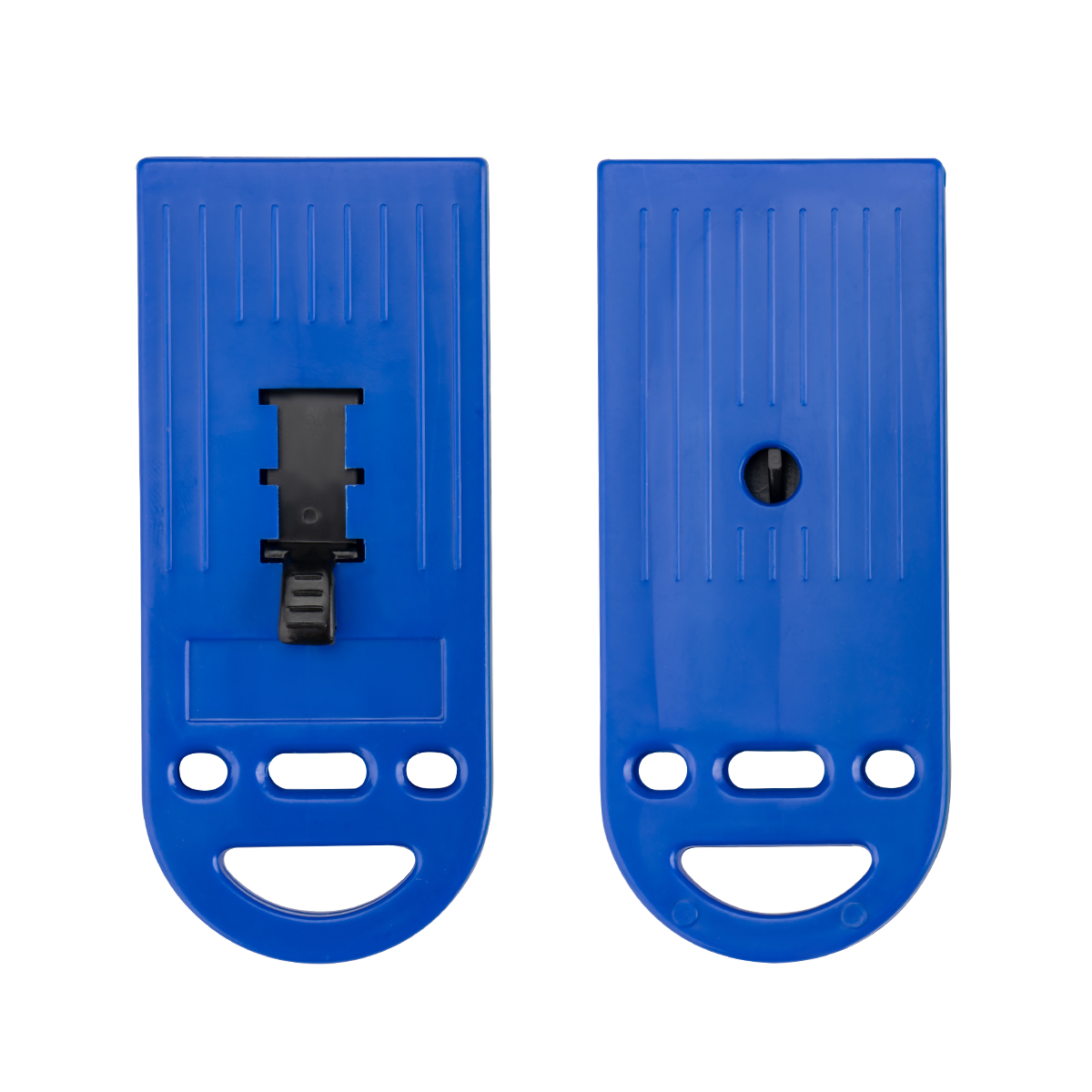 CX-CMXII ergonomic-Design String Functional structuram ad remotionem stickers, pingere, aut lutum