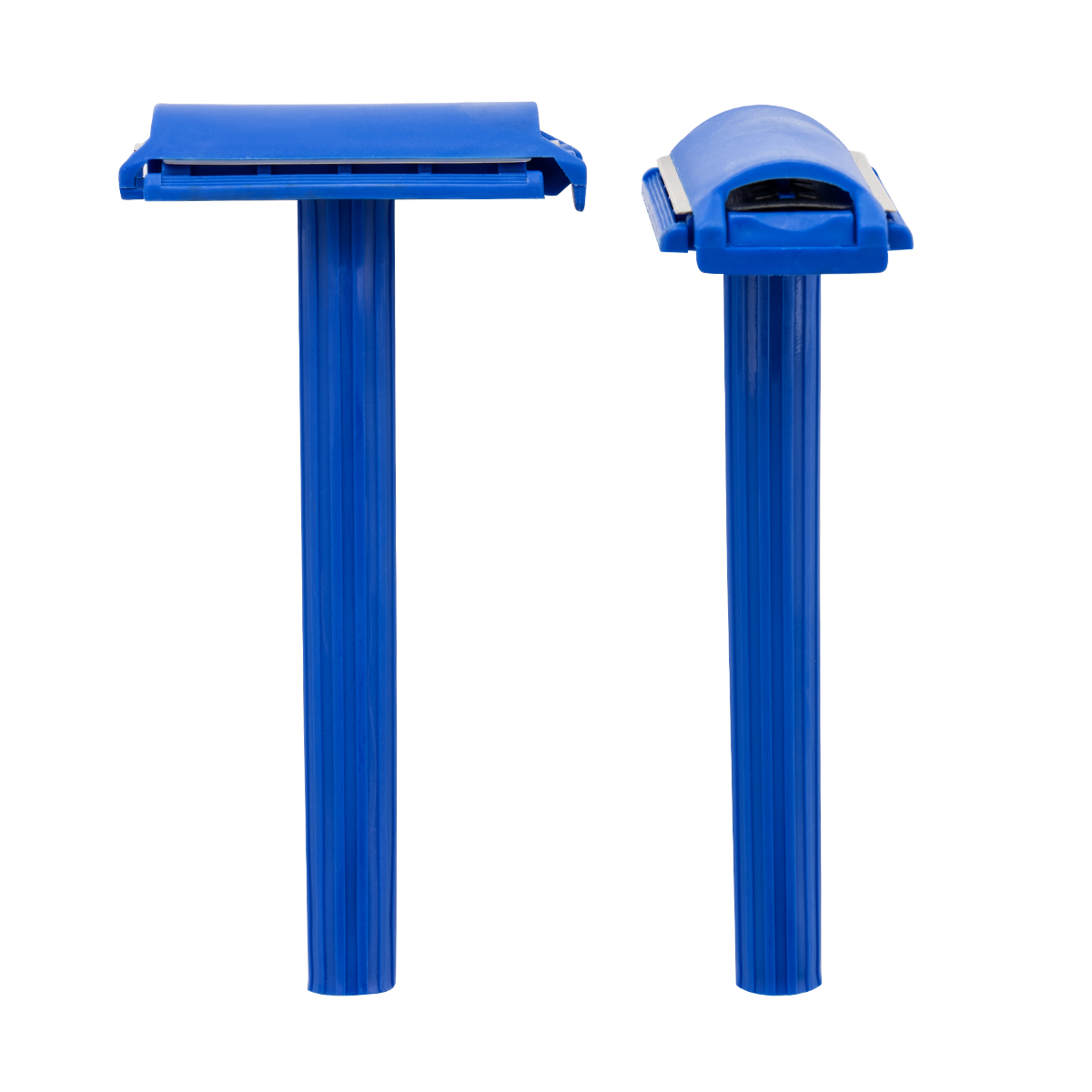 Ningbo Chuangxin Cutting-Tool Manufacture Co., Ltd.