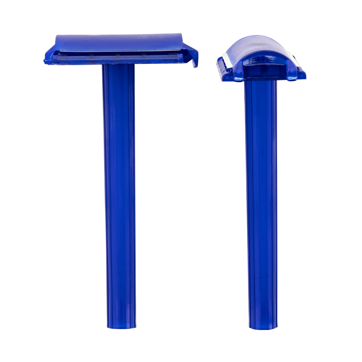 Quid sunt principalis usus de PROMPTU Medical Razors in Healthcare