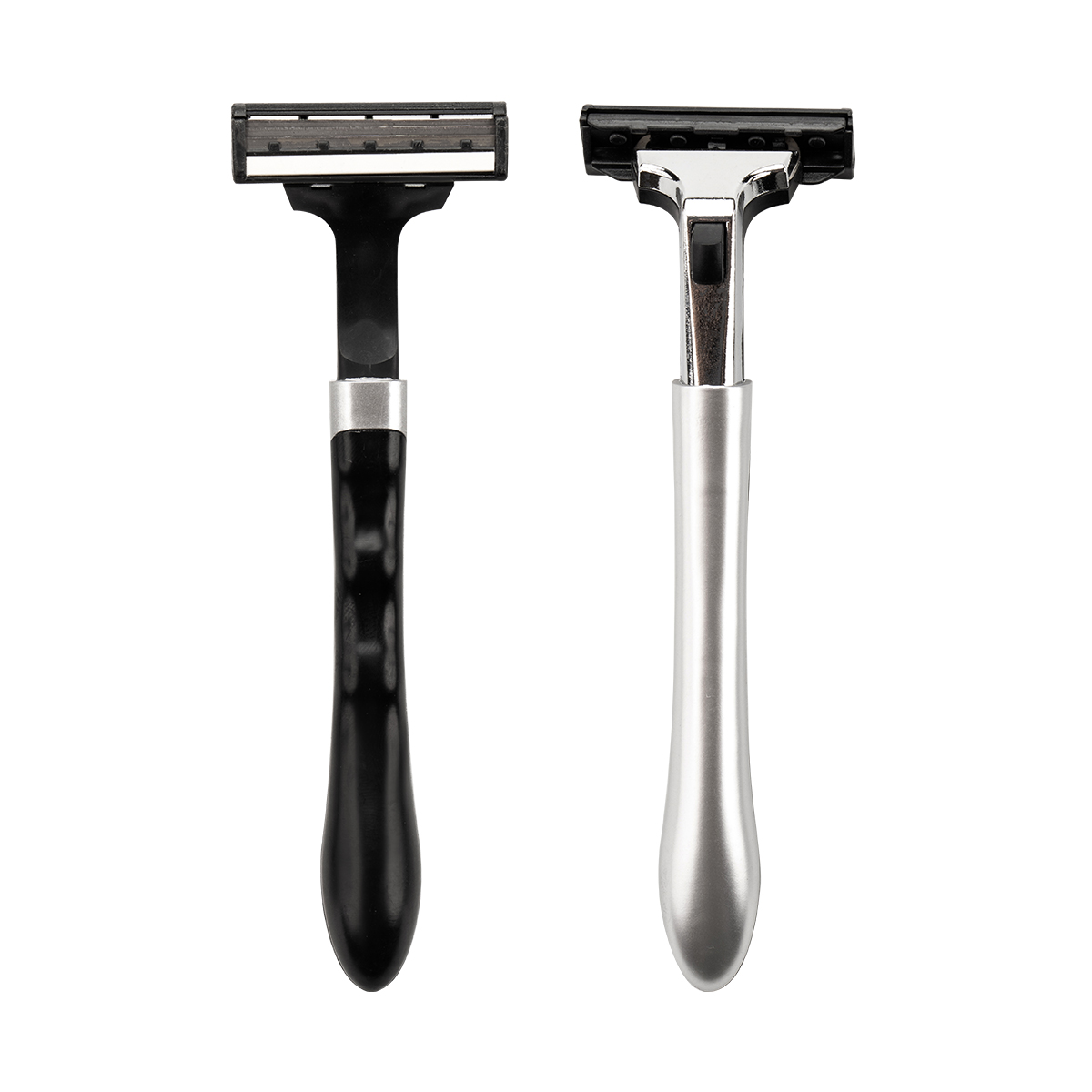 CX T38 metallum tractare homines triplici laminis ratio Rasher