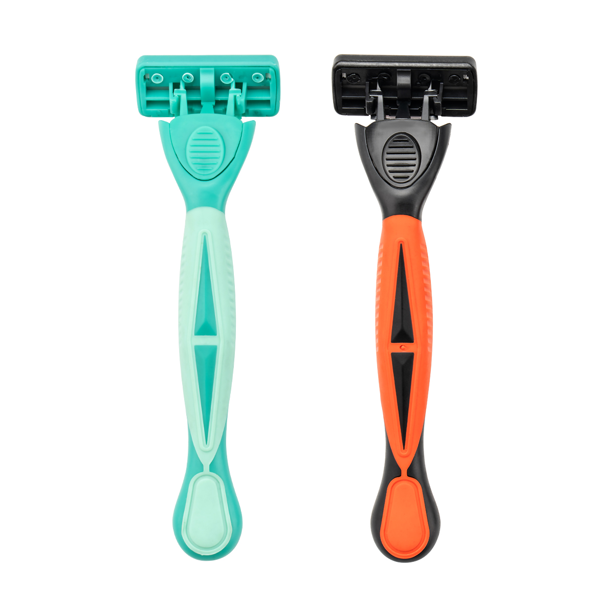 PROMPTU Rasher vs. Electric CORPORTOR: Quod est optimus pro vobis
