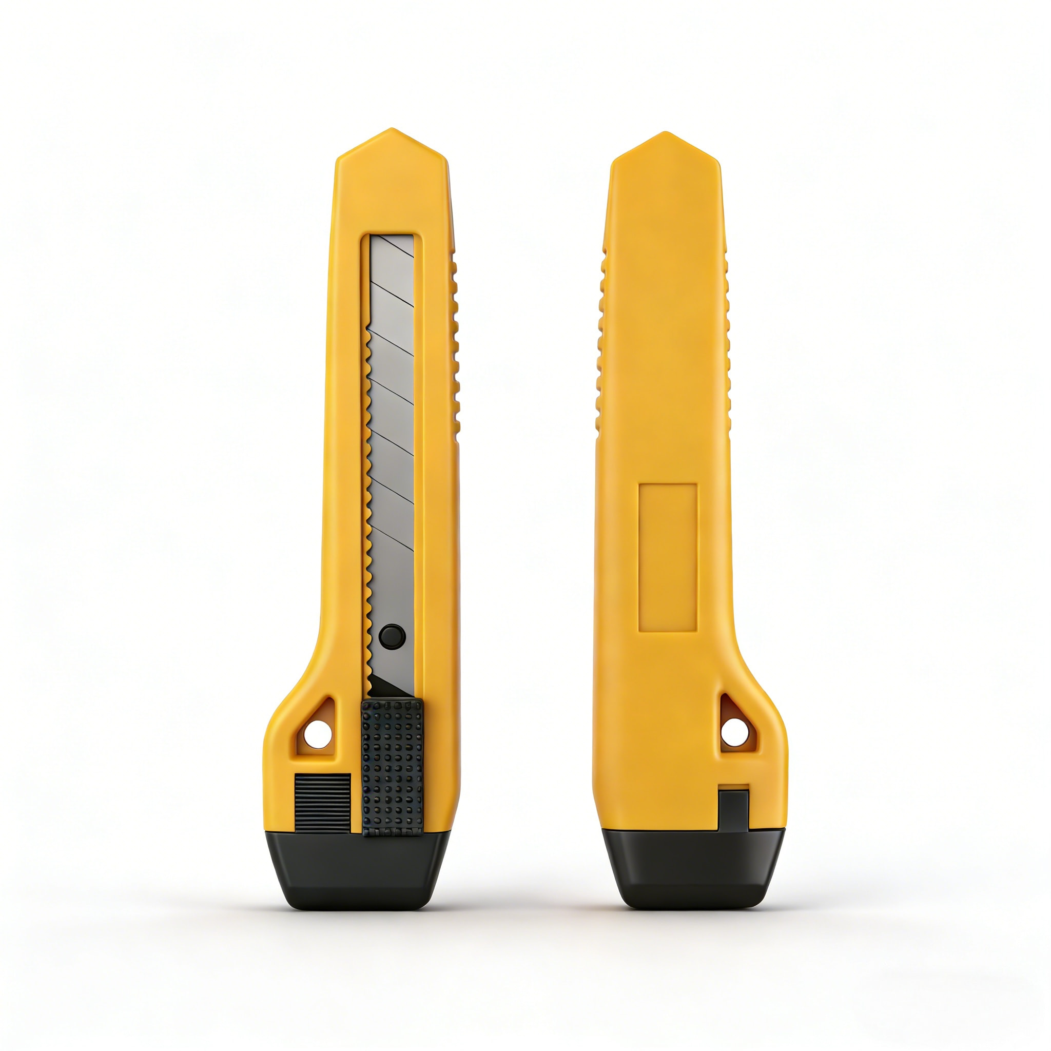 CX-DCCCVIII Ergonomic palpate cum acuite ferrum Idoneum pro late Teli Secandi Tasks