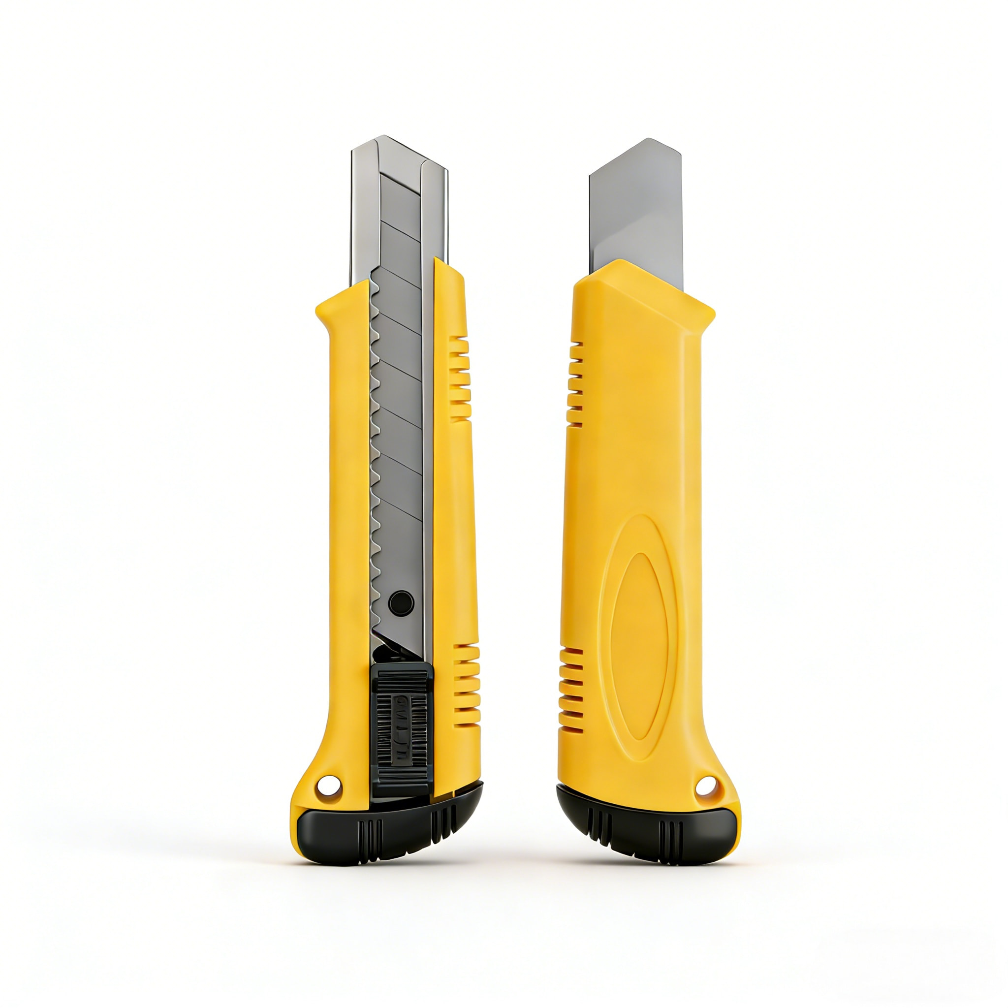 CX-886 18mm High - Euismod Utilitas cultris Reliable Secans Tools