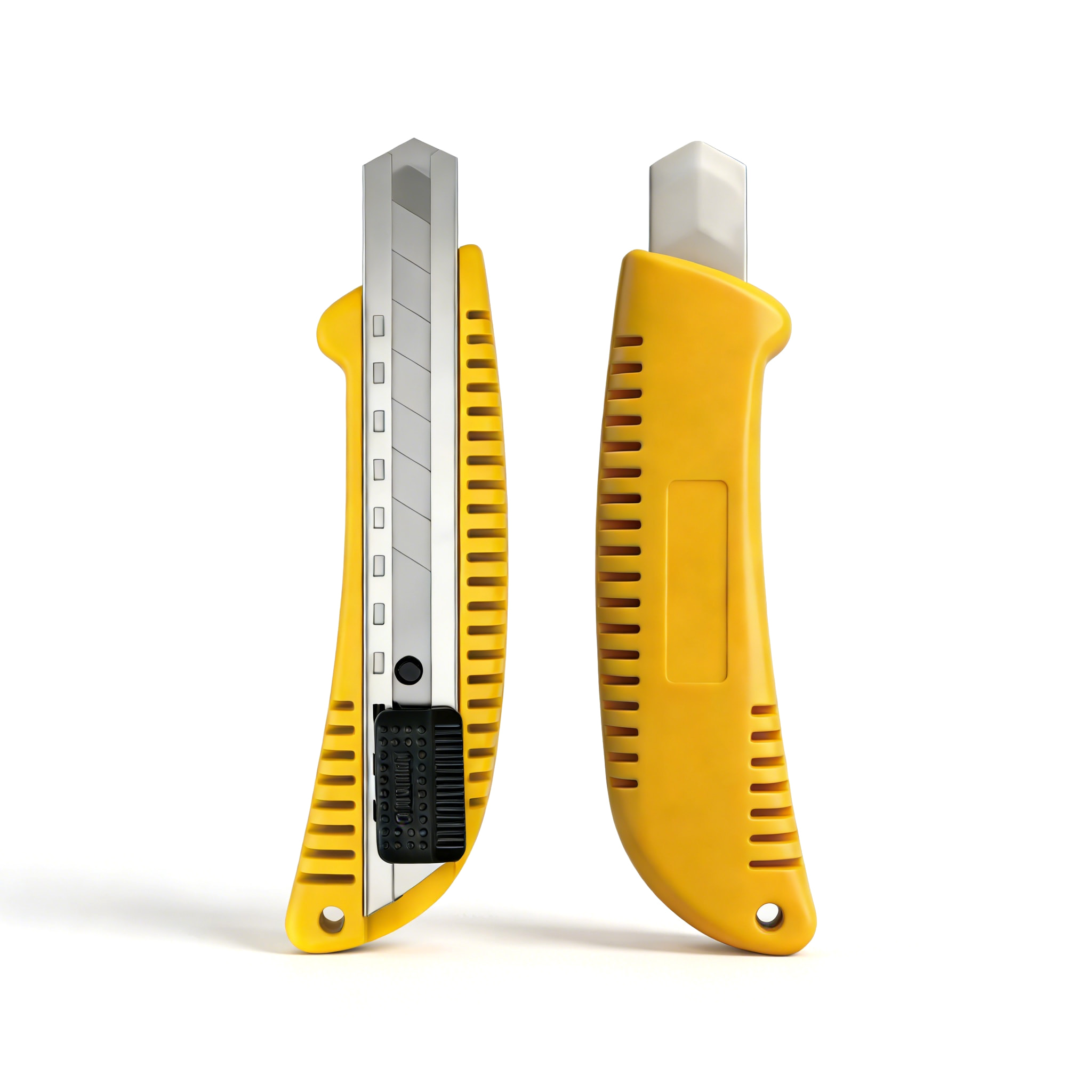 CX-893 18mm Utilitas Cultrum Essentiale Tools For Varius Secans Tasks