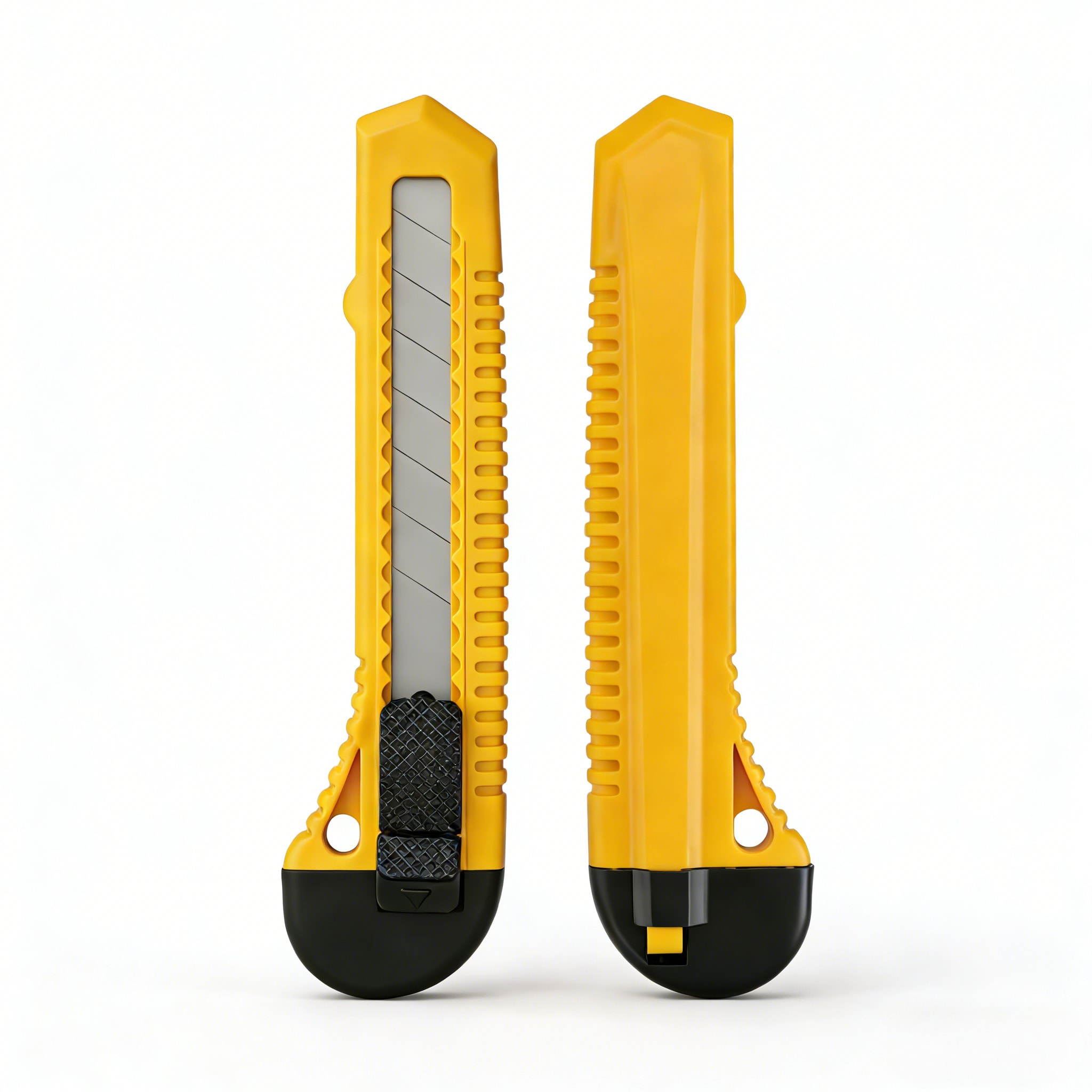CX-897 EXSEQUENTIA ALIQUID LAETUS Cutter Cultra