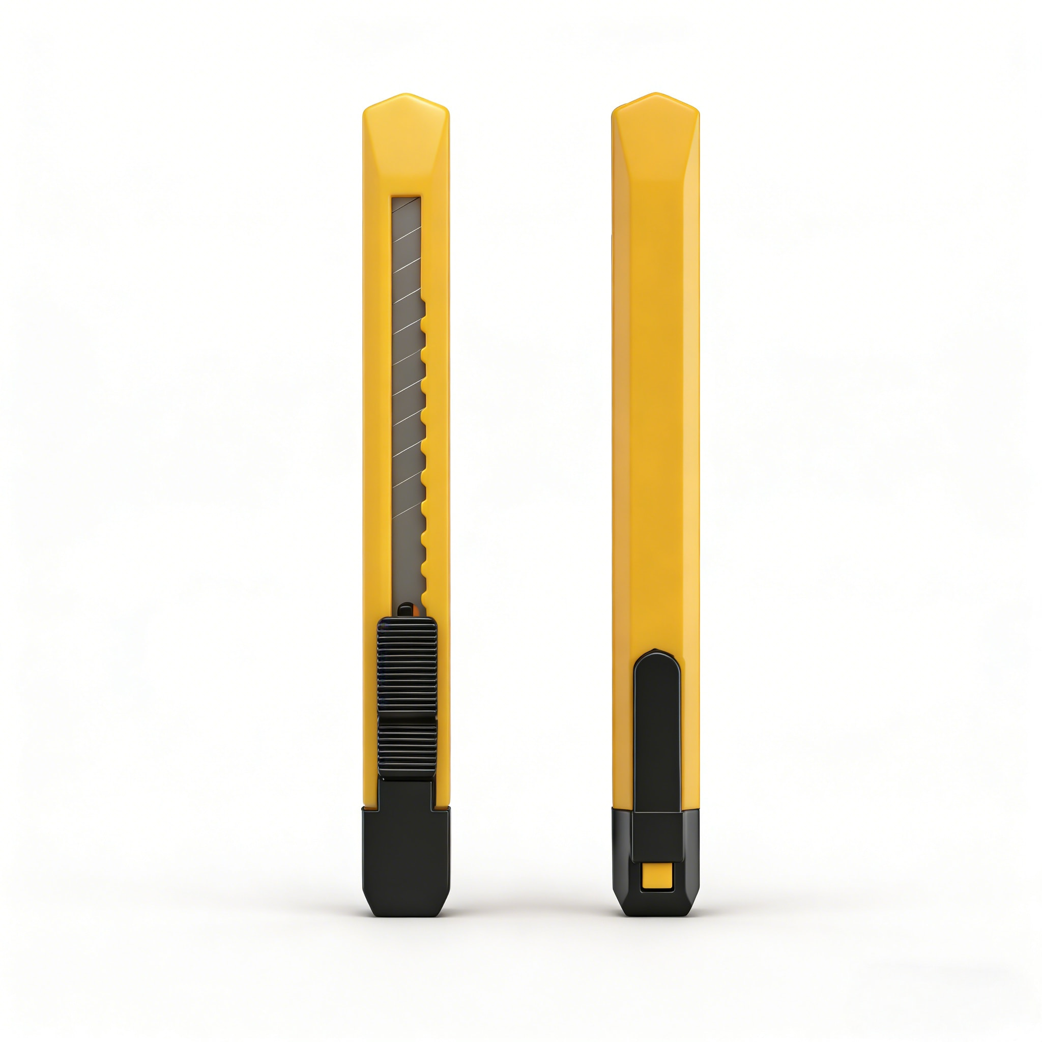 CX-90 9mm Box Cutter for Craft Using