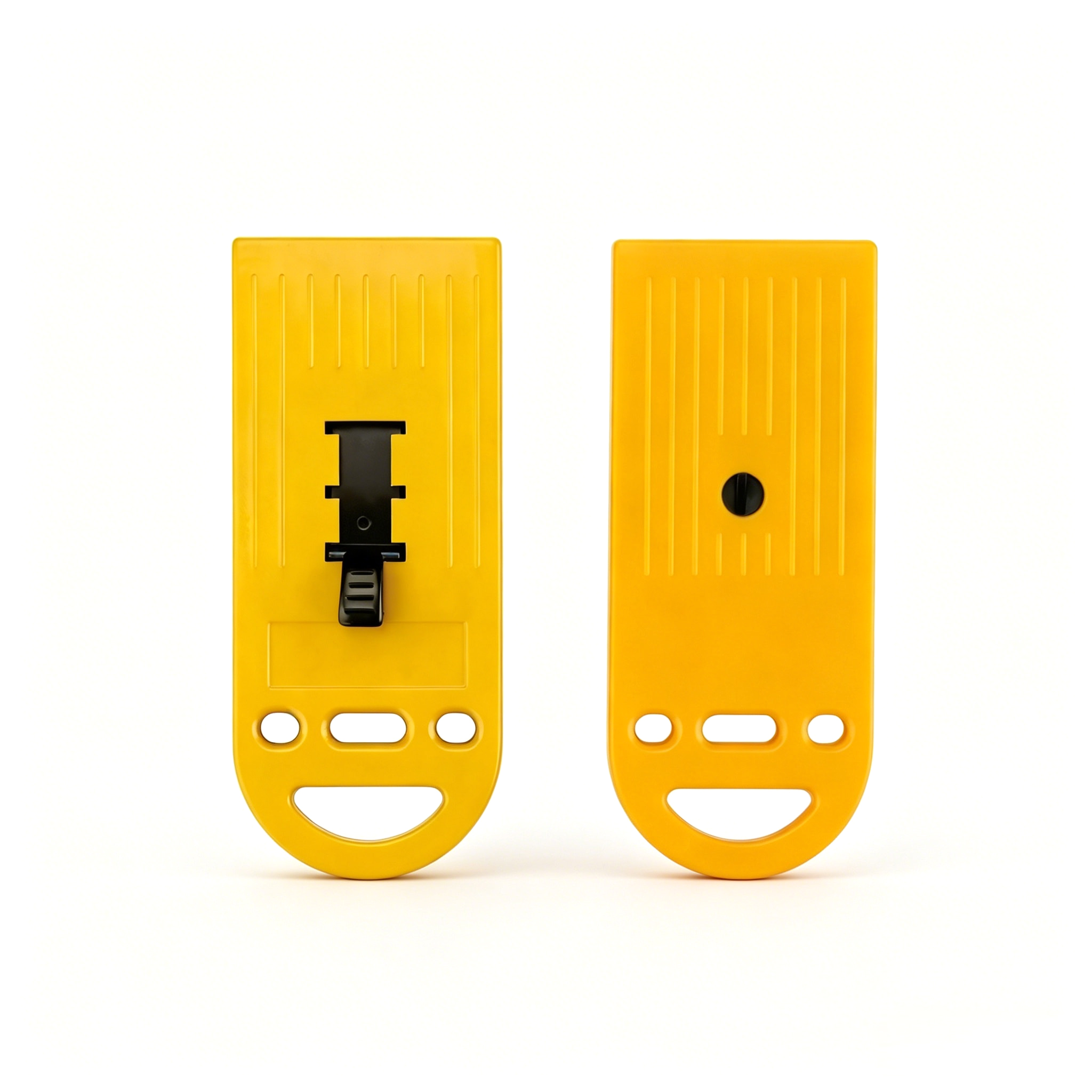CX-912 Ergonomic-Design Scraper Functional Structure removere Libelli, Pingere vel Dist