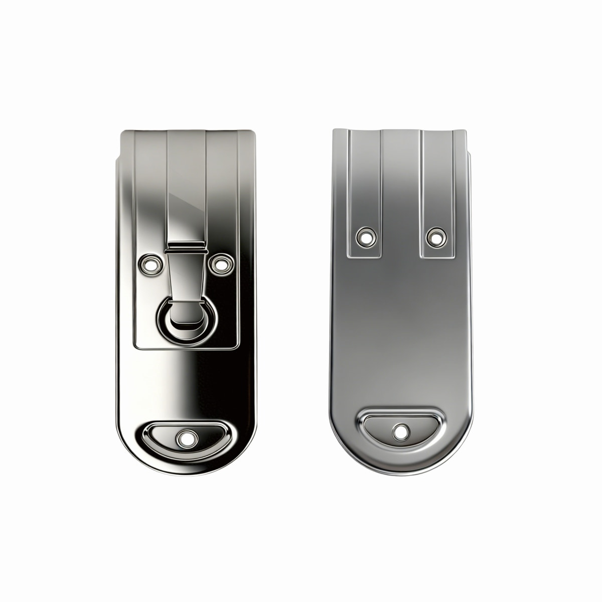 CX-912M Metallum Surfacefunctional Structure removendi Libelli, Pingere vel Dist